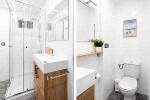 Sunstay Jupiter Flat I Benalmadena