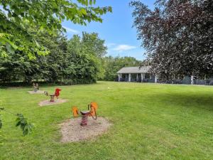 Apartment Wisti - 20km from the sea by Interhome