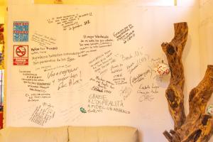 La Créme de la Créme Hostel