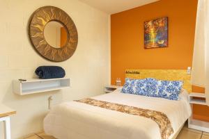 La Créme de la Créme Hostel