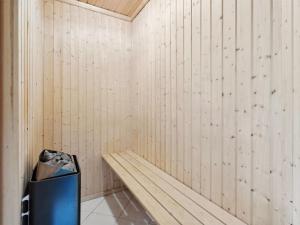 Holiday Home Erp - 10km from the sea by Interhome