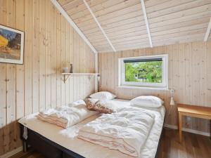 Holiday Home Erp - 10km from the sea by Interhome