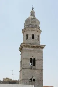 Il Portale - تيرليتسي