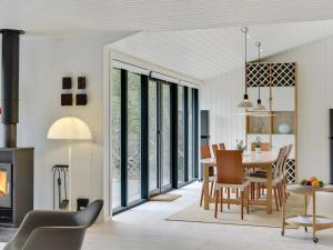 Holiday Home Judyta - 1km from the sea by Interhome