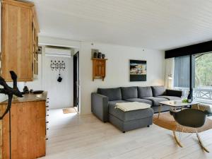 Holiday Home Judyta - 1km from the sea by Interhome