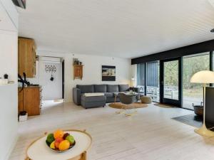 Holiday Home Judyta - 1km from the sea by Interhome