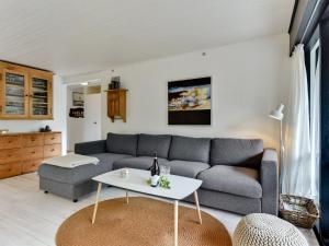 Holiday Home Judyta - 1km from the sea by Interhome