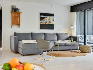 Holiday Home Judyta - 1km from the sea by Interhome
