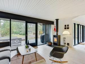 Holiday Home Judyta - 1km from the sea by Interhome