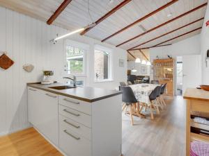 Holiday Home Massie - 30km from the sea by Interhome