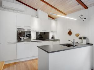 Holiday Home Massie - 30km from the sea by Interhome