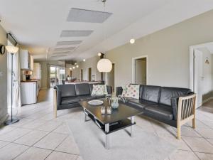 Holiday Home Najdenka - 25km from the sea by Interhome