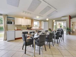 Holiday Home Najdenka - 25km from the sea by Interhome