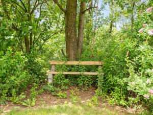 Holiday Home Massie - 30km from the sea by Interhome