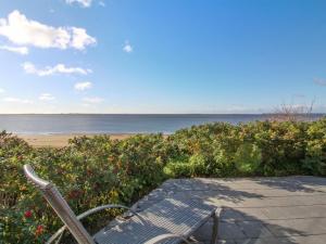 Holiday Home Erno - 20m from the sea by Interhome