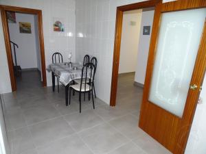 Casasjerezanas VistaFlor