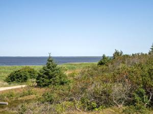 Holiday Home Ingeborg - 100m to the fjord by Interhome