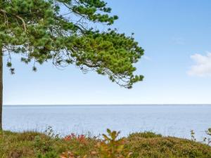 Holiday Home Ingeborg - 100m to the inlet by Interhome