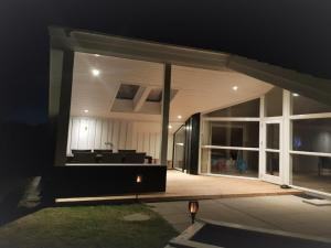 Holiday Home Harth - 700m to the fjord by Interhome