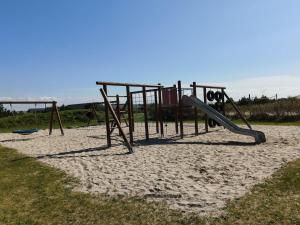 Holiday Home Heide - 750m to the fjord by Interhome