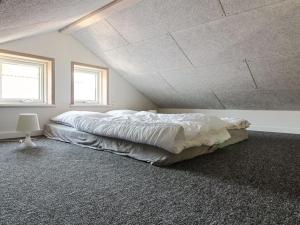 Holiday Home Ethel - 1-5km to the fjord by Interhome