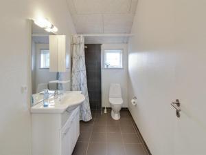 Holiday Home Ethel - 1-5km to the fjord by Interhome