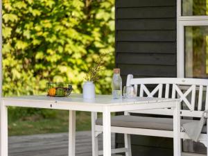 Holiday Home Estrid - 30km from the sea by Interhome