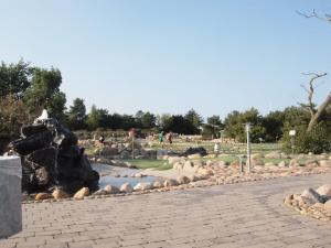 Holiday Home Luciane - 2-5km from the sea by Interhome