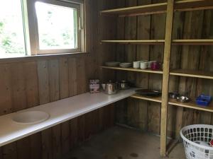 Holiday Home Elevine - 300m to the inlet by Interhome