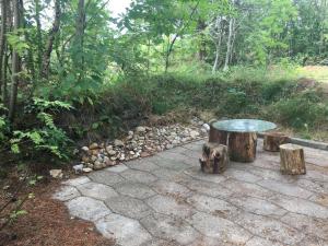 Holiday Home Elevine - 300m to the inlet by Interhome