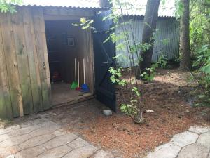 Holiday Home Elevine - 300m to the inlet by Interhome