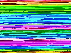 Apartment Gunnlaug - 500m from the sea by Interhome