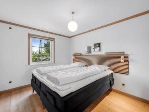 Holiday Home Adelia - 850m to the fjord by Interhome