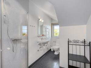 Holiday Home Adelia - 850m to the fjord by Interhome