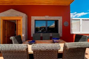 Villa Vistabella by Maspalomas Holiday Villas