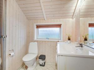 Holiday Home Clarina - 800m to the inlet by Interhome