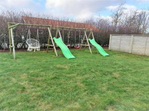 Holiday Home Clarina - 800m to the inlet by Interhome