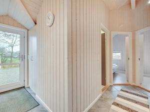 Holiday Home Clarina - 800m to the inlet by Interhome