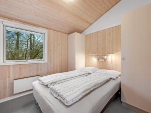 Holiday Home Marten - 1-2km to the inlet by Interhome