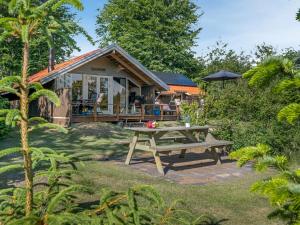 Holiday Home Tecla - 12km from the sea by Interhome