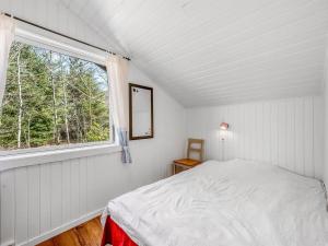 Holiday Home Caya - 450m to the fjord by Interhome