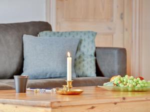 Holiday Home Karmen - 300m to the fjord by Interhome