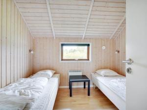 Holiday Home Chermeine - 1-2km to the inlet by Interhome