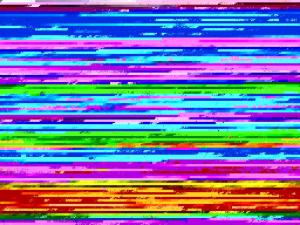 Holiday Home Gunde - 300m to the fjord by Interhome