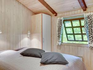 Holiday Home Gail - 400m to the fjord by Interhome