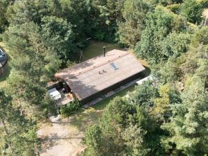 Holiday Home Gail - 400m to the fjord by Interhome