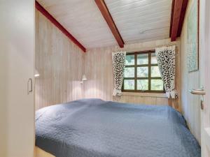 Holiday Home Gail - 400m to the fjord by Interhome