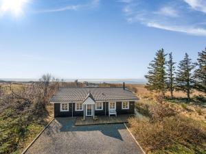 Holiday Home Bjart - 50m to the fjord by Interhome - 4hvězdičkové hotely ve městě Skjern