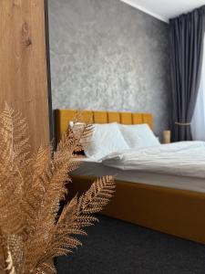 AntraLux Central Suite