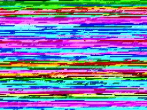 Holiday Home Alard - 300m to the fjord by Interhome